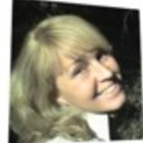 Жанна Чечехина