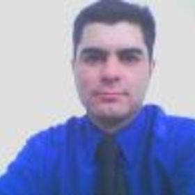 Евгений Леуткин