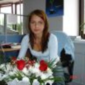 Ольга Денисова