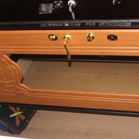 Рамис Вавилов