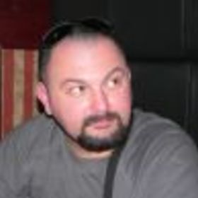 Анатолий Мурашов