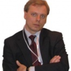Андрей Чалов
