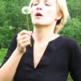 Юлия Белькович