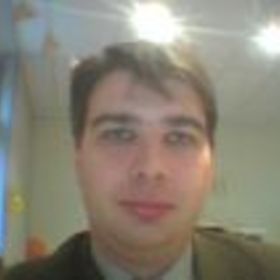 Сергей Лосев