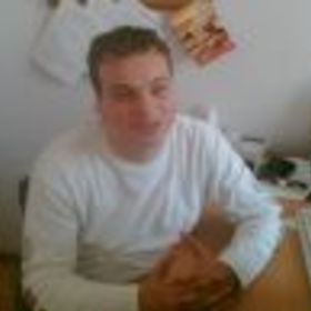 Александр Агеев