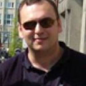 Александр Лой