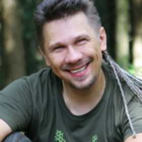 Дмитрий Журавлев