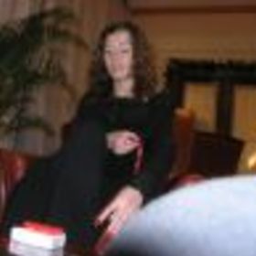 Светлана Безрукова