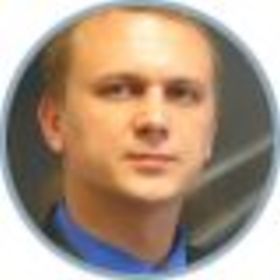 Александр Исаенко