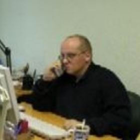 Роман Рязанов