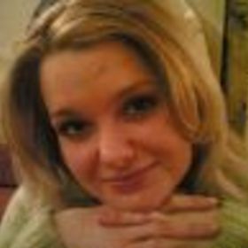 Елена Кожанова