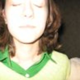 Полина Житомирская