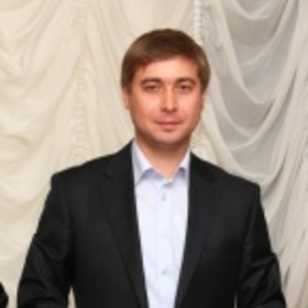 Руслан Апсалямов