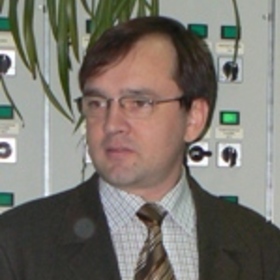 Андрей Долгирев