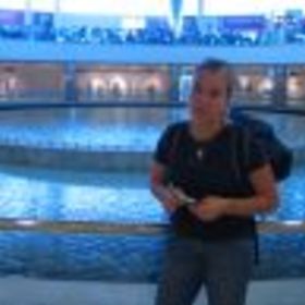 Владислава Плотникова