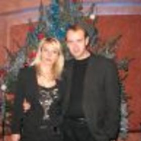 Татьяна Лагутина