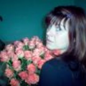 Вероника Таймла