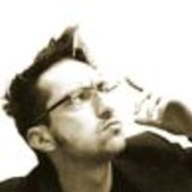 Максим Карлин