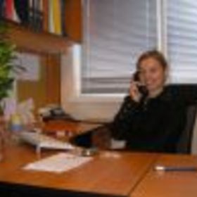 Зоряна Бабич