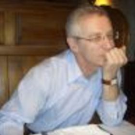 Борис Хасан