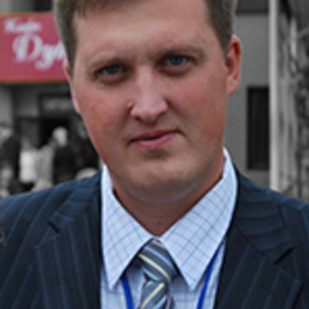 Дмитрий Алаторцев