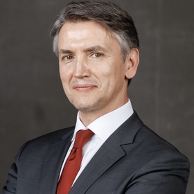 Дмитрий Пирожков
