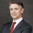 Дмитрий Пирожков