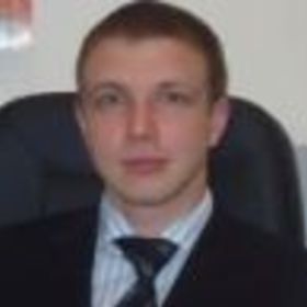 Сергей Сухецкий