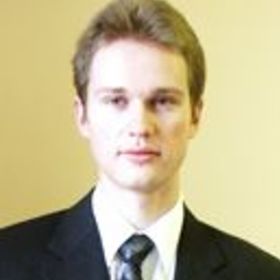 Станислав Тимошин