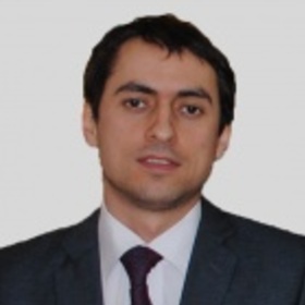 Михаил Сухих