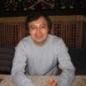 Яшар Насыров