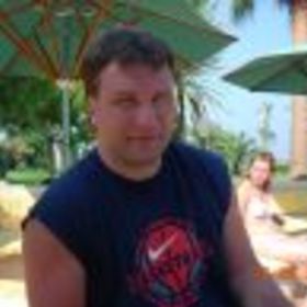Андрей Савин