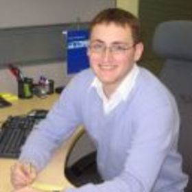 Андрей Ухов