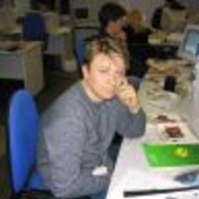 Андрей Балашов