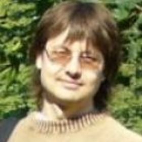 Алексей Судачен