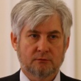 Игорь Жарков