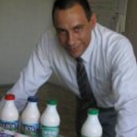 Сергей Яхонтов