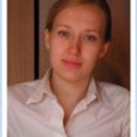 Татьяна Лукиных