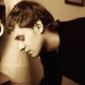 Артем Петропавлов