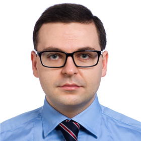 Артем Микиртумянц