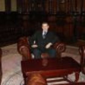 Владимир Балухтин