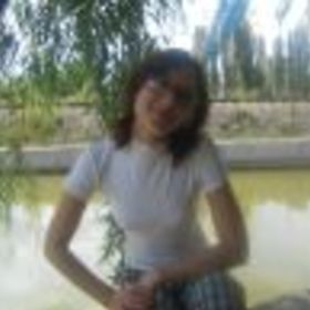 Оксана Радченко