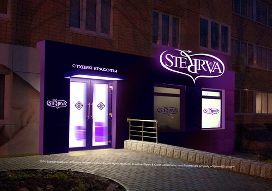 Show itpwva wpo0