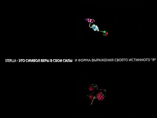 Show  zshzg0q9tc   %d0%ba%d0%be%d0%bf%d0%b8%d1%8f  2 