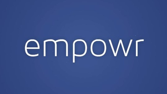 Show empowr rus