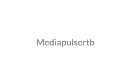 Show mediapulsertb