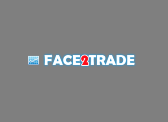 Show face2trade