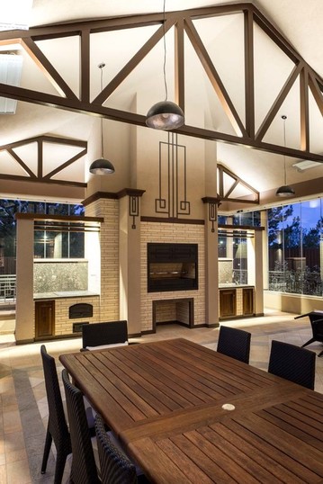 Show home design 2