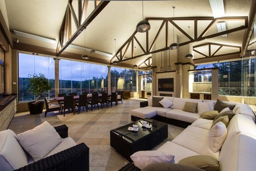 Show home design 1