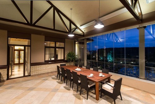 Show home design 3
